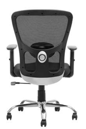 Office chair manufacturer mumbai, Best office chair manufacturer, Cheapest office chair mumbai